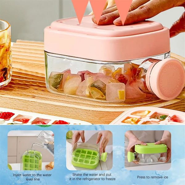Ice-Cube-Bottle-with-Straw-2-In-1-Touch-Free-Push-Type-Ice-Cube-Making-Bottle.png
